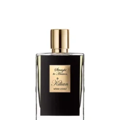 Kilian Paris Straight to Heaven, white cristal