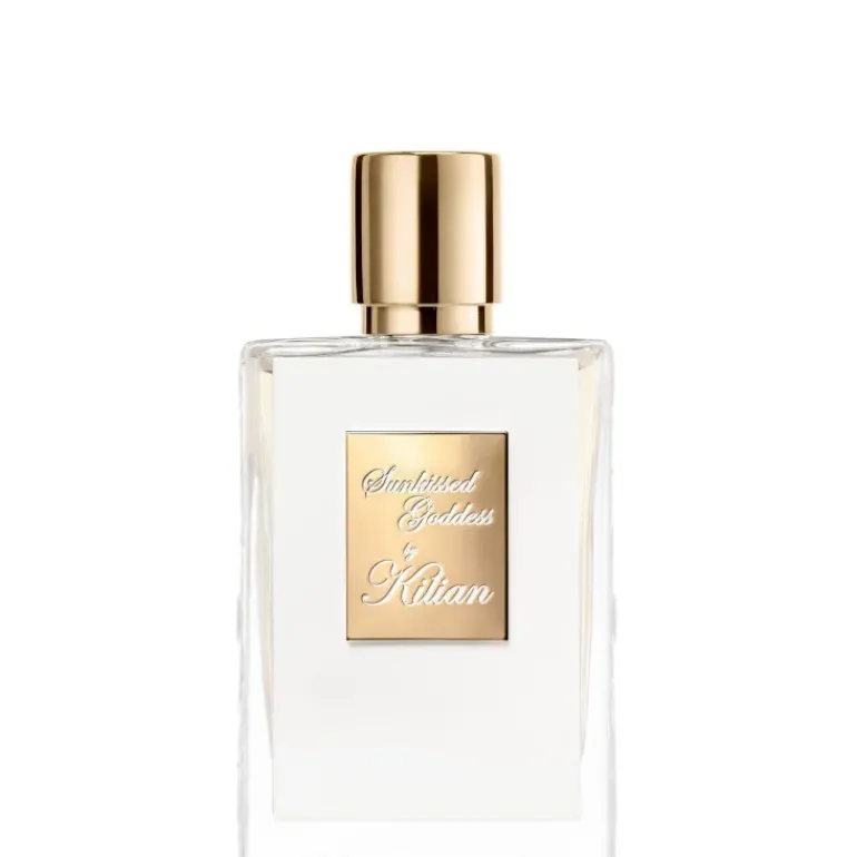 Kilian Paris Sunkissed Goddess