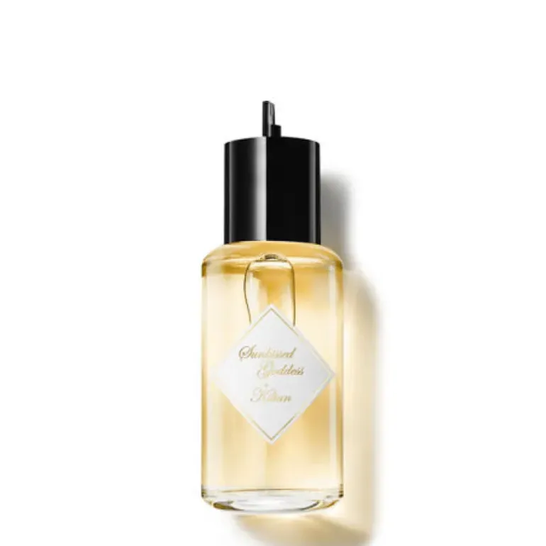 Kilian Paris Sunkissed Goddess