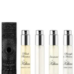 Kilian Paris The Cellars Discovery Set 4 X 7,5 ML