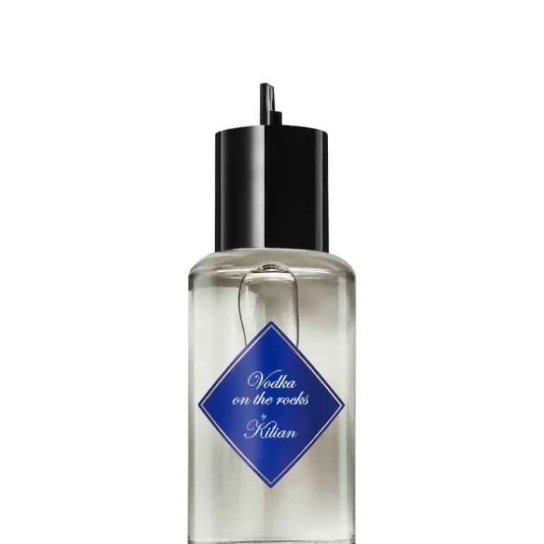 Kilian Paris Vodka on the Rocks 100 ML RICARICA