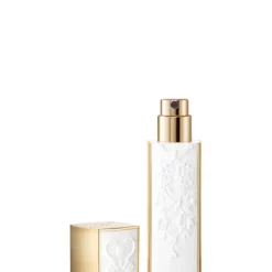 Kilian Paris White Refillable Travel Spray 7,5 ML