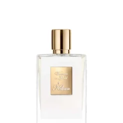 Kilian Paris Woman in Gold