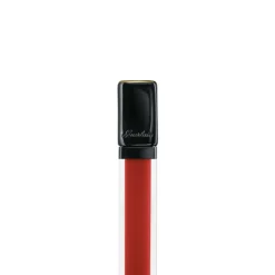 KISSKISS Le Rouge à Lèvres Liquid Lipstick*