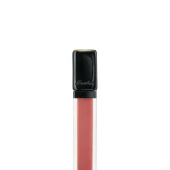 KISSKISS Le Rouge à Lèvres Liquid Lipstick*