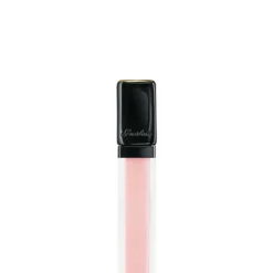 KISSKISS Le Rouge à Lèvres Liquid Lipstick*