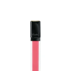 KISSKISS Le Rouge à Lèvres Liquid Lipstick*