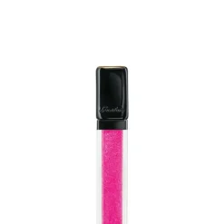 KISSKISS Le Rouge à Lèvres Liquid Lipstick*