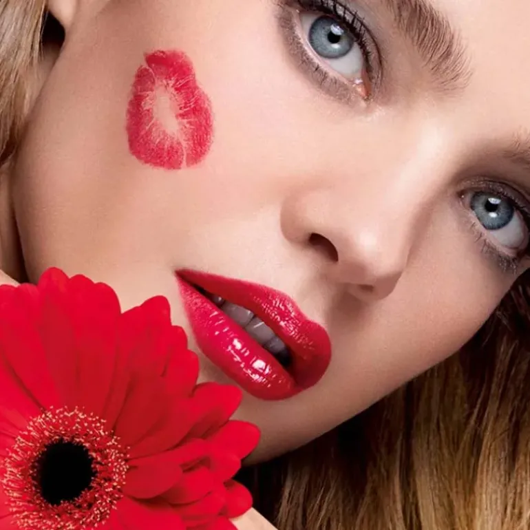 KISSKISS Shine Bloom