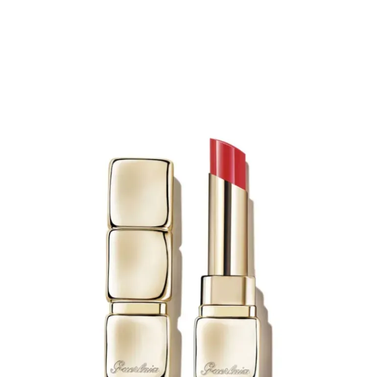 KISSKISS Shine Bloom