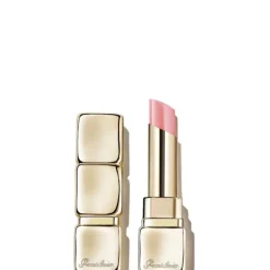 KISSKISS Shine Bloom