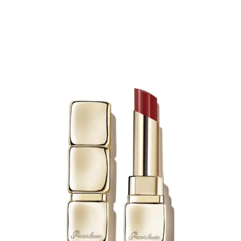 KISSKISS Shine Bloom