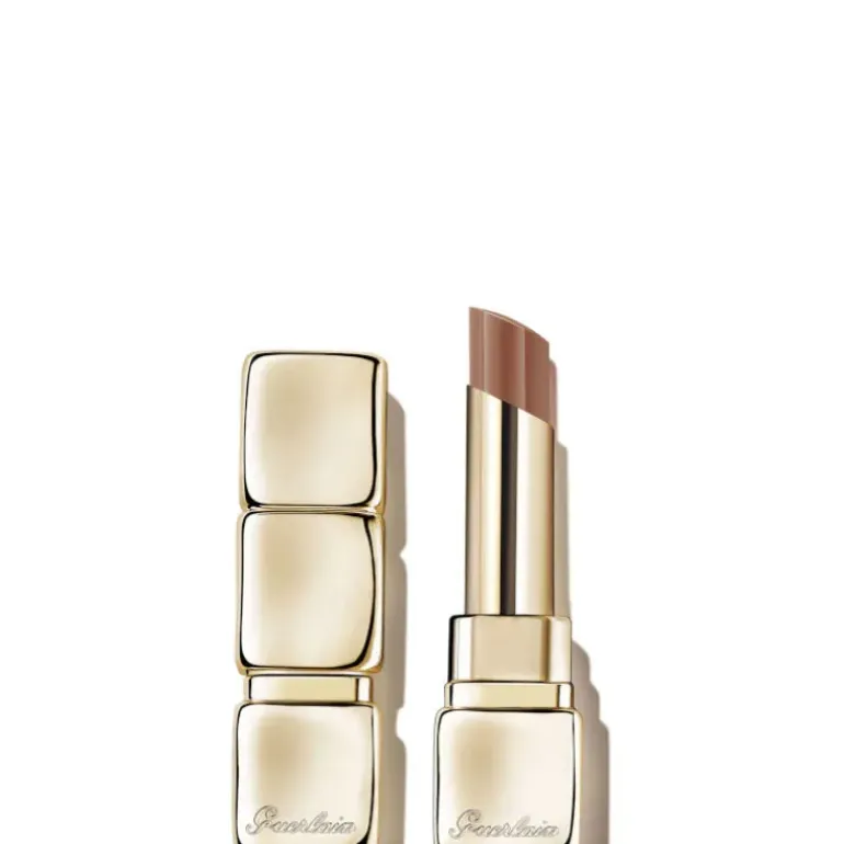 KISSKISS Shine Bloom