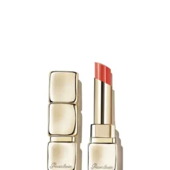 KISSKISS Shine Bloom