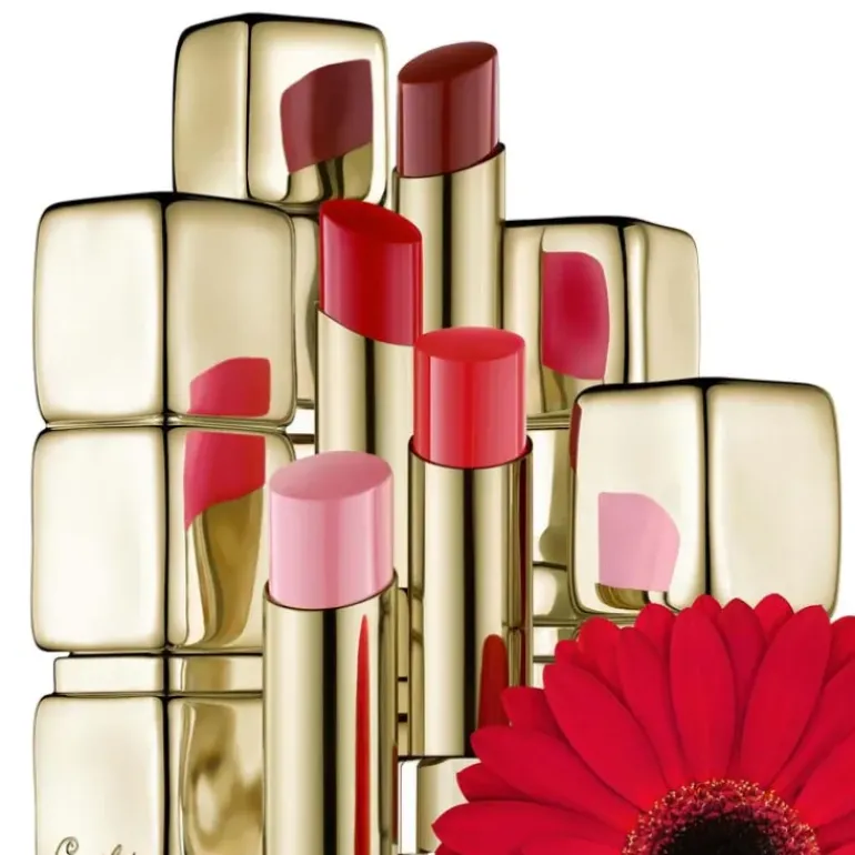 KISSKISS Shine Bloom