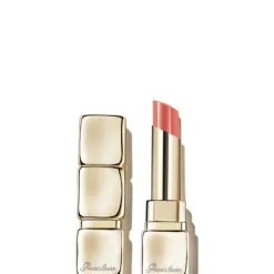 KISSKISS Shine Bloom