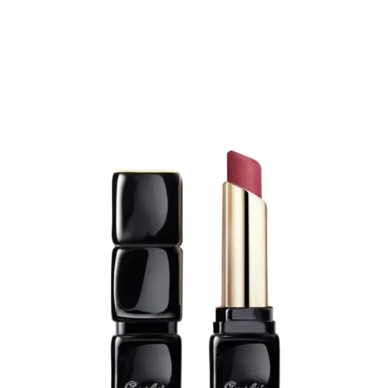 KISSKISS Tender Matte