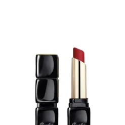 KISSKISS Tender Matte