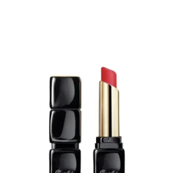 KISSKISS Tender Matte