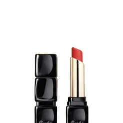 KISSKISS Tender Matte