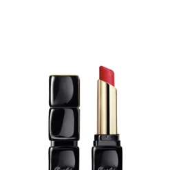 KISSKISS Tender Matte