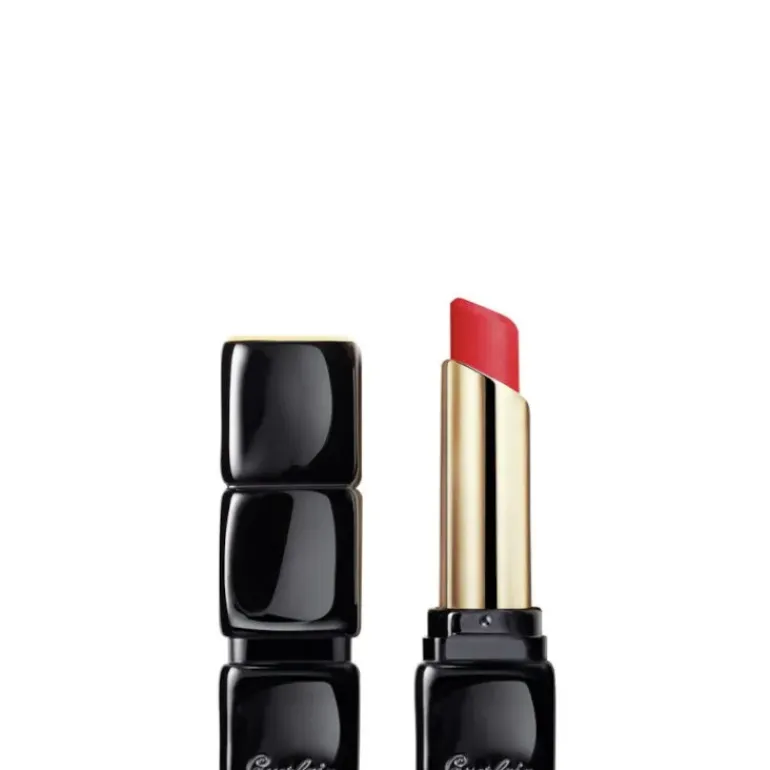 KISSKISS Tender Matte