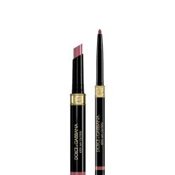 Kiss my Gloss!