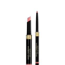 Kiss my Gloss!