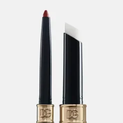 Kiss my Gloss!