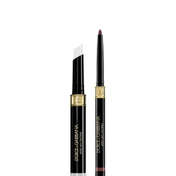 Kiss my Gloss!