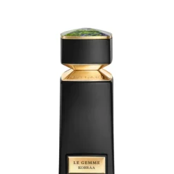 Kobraa 125 ML