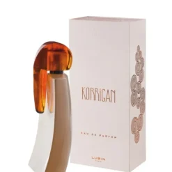 Korrigan
