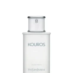 Kouros