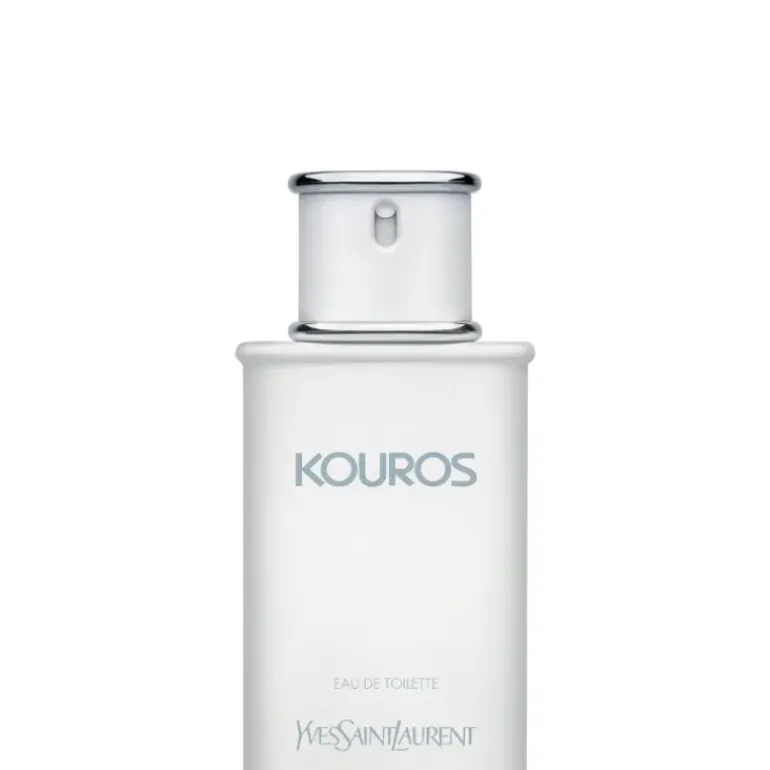 Kouros