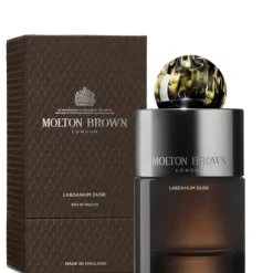 Labdanum Dusk EDP 100 ML