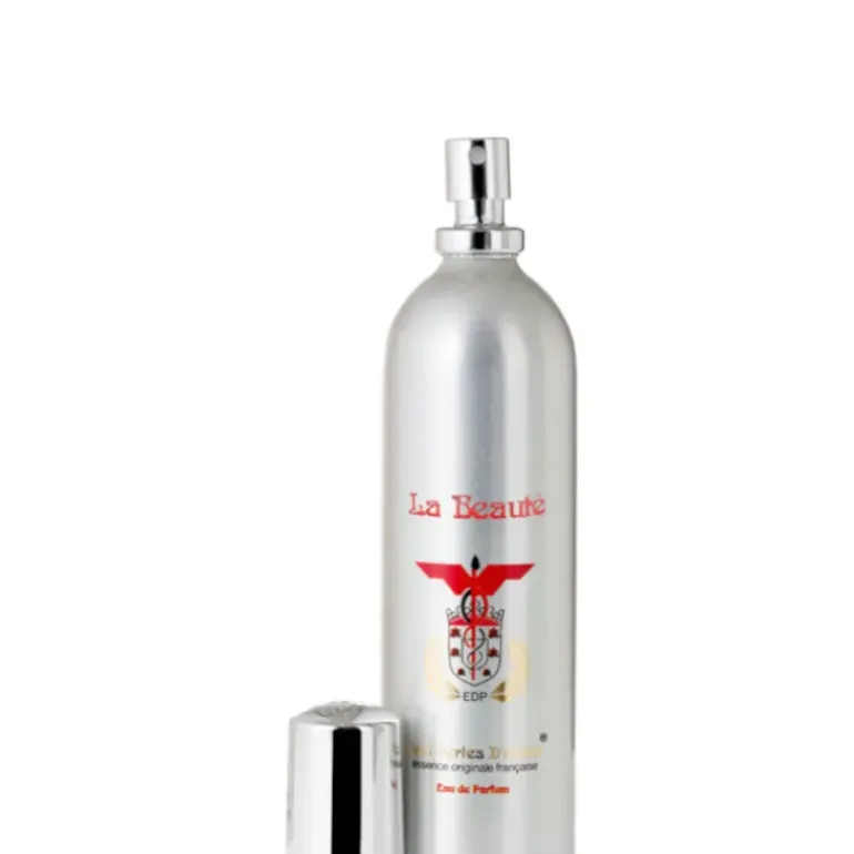 La Beautè 150 ML