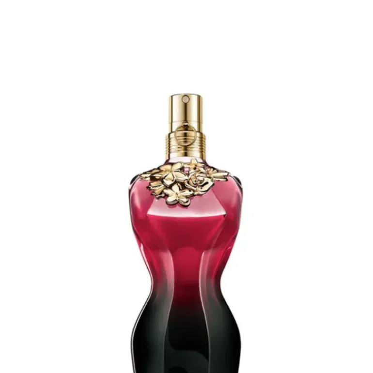 La Belle Le Parfum