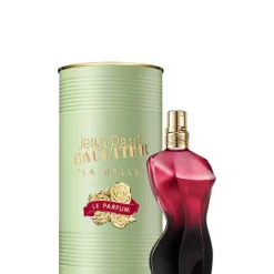 La Belle Le Parfum