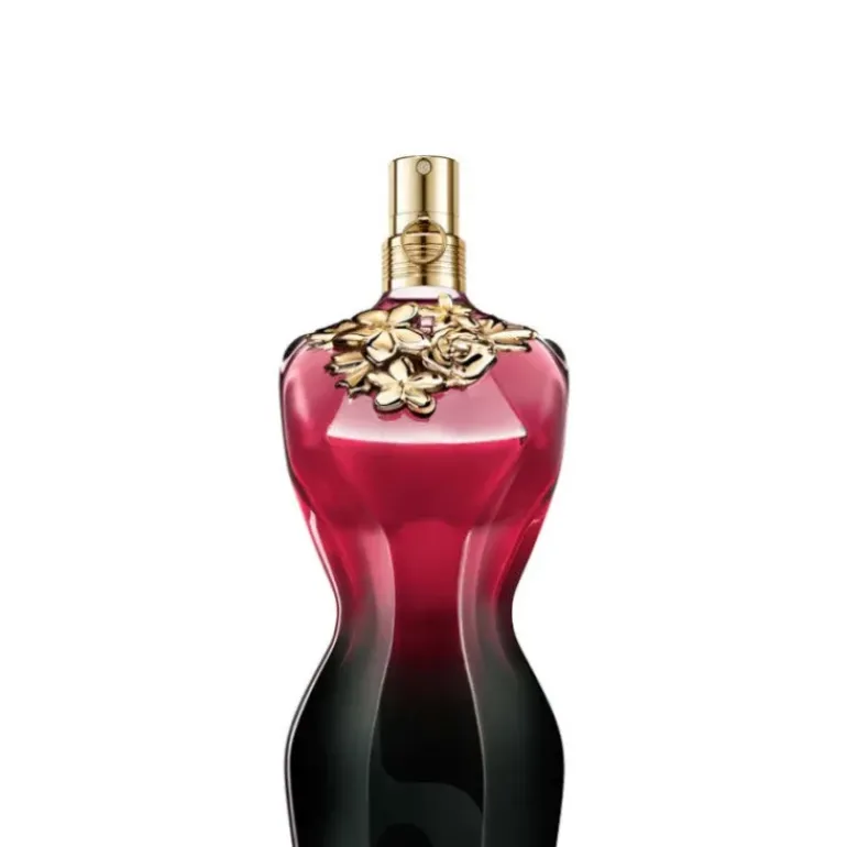La Belle Le Parfum