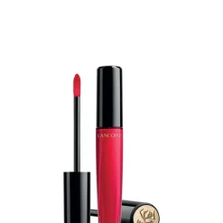 L'Absolu Gloss Cream