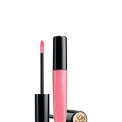 L'Absolu Gloss Cream