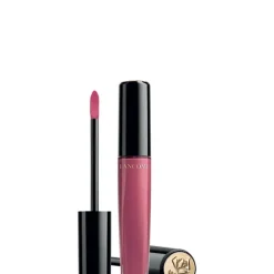 L'Absolu Gloss Cream