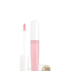 L'Absolu Gloss Rôsy Plump Rosy Plump