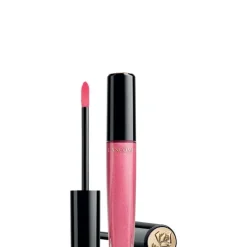 L'Absolu Gloss Sheer