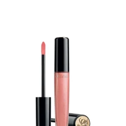 L'Absolu Gloss Sheer