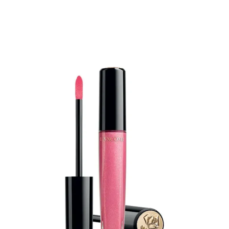 L'Absolu Gloss Sheer