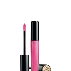 L'Absolu Gloss Sheer