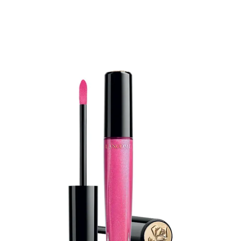 L'Absolu Gloss Sheer