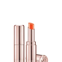 L'Absolu Mademoiselle Shine - Effetto Ultra Brillante*