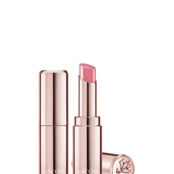 L'Absolu Mademoiselle Shine - Effetto Ultra Brillante*